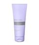 BJÖRN AXÉN Cool Blonde Hårinpackning 200 ml 7350001706214 base-shot_se