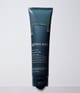 BJÖRN AXÉN Anti-Frizz Stylingcreme 150 ml 7350001706931 detail-shot_se