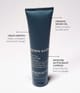 BJÖRN AXÉN Anti-Frizz Stylingcreme 150 ml 7350001706931 pack-shot_se