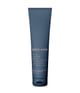 BJÖRN AXÉN Anti-Frizz Stylingcreme 150 ml 7350001706931 base-shot_se