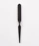 BJÖRN AXÉN Volume Brush Tuperingsborste 1 st 7350001707488 pack-shot_se