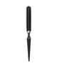 BJÖRN AXÉN Volume Brush Tuperingsborste 1 st 7350001707488 base-shot_se