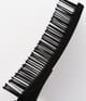 BJÖRN AXÉN Wet Hairs Brush Ventilationsborste 1 st 7350001707518 detail-shot_se