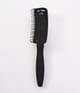 BJÖRN AXÉN Wet Hairs Brush Ventilationsborste 1 st 7350001707518 pack-shot_se