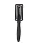 BJÖRN AXÉN Wet Hairs Brush Ventilationsborste 1 st 7350001707518 base-shot_se