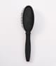 BJÖRN AXÉN Detangling Brush Detangling brush 1 st 7350001707549 pack-shot_se