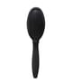 BJÖRN AXÉN Detangling Brush Detangling brush 1 st 7350001707549 base-shot_se