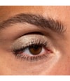 Image du produit 2 sur 3, LH Cosmetics Crayon Crayon kajal