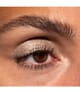 Image du produit 2 sur 3, LH Cosmetics Crayon Crayon kajal