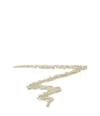 Image du produit 3 sur 3, LH Cosmetics Crayon Crayon kajal