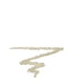 Image du produit 3 sur 3, LH Cosmetics Crayon Crayon kajal