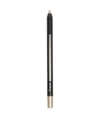 Image du produit 1 sur 3, LH Cosmetics Crayon Crayon kajal