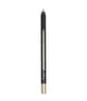 Image du produit 1 sur 3, LH Cosmetics Crayon Crayon kajal
