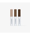 Produktbild 2 von 4, LH Cosmetics Tinted Augenbrauengel