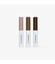 Produktbild 2 von 4, LH Cosmetics Tinted Augenbrauengel