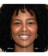 Produktbild 3 von 4, LH Cosmetics Tinted Augenbrauengel