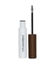Produktbild 1 von 4, LH Cosmetics Tinted Augenbrauengel