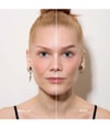 Produktbild 2 von 4, LH Cosmetics Tinted Augenbrauengel