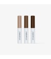 Produktbild 4 von 4, LH Cosmetics Tinted Augenbrauengel