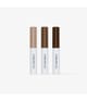 Produktbild 4 av 4, LH Cosmetics Tinted Ögonbrynsgel