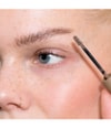 Produktbild 3 von 4, LH Cosmetics Tinted Augenbrauengel