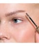 Produktbild 3 von 4, LH Cosmetics Tinted Augenbrauengel