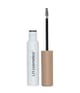 Produktbild 1 von 4, LH Cosmetics Tinted Augenbrauengel