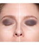 Produktbild 2 von 3, LH Cosmetics Till The End Eyeshadow Base