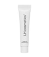 Produktbild 1 von 3, LH Cosmetics Till The End Eyeshadow Base