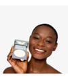 Produktbillede 4 af 4, LH Cosmetics Blotting Kompaktpudder
