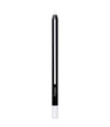 Produktbild 1 von 2, LH Cosmetics Crayon Kajalstift