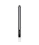 Produktbild 1 von 2, LH Cosmetics Crayon Kajalstift