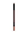 Produktbild 1 von 2, LH Cosmetics Crayon Lipliner