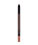 Produktbild 1 von 2, LH Cosmetics Crayon Lipliner
