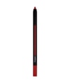 Produktbild 1 von 2, LH Cosmetics Crayon Lipliner