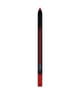 Produktbild 1 von 2, LH Cosmetics Crayon Lipliner