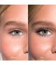 Zdjęcie produktu 2 z 3, LH Cosmetics Infinity Power Lash Tusz do rzęs