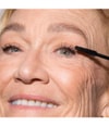 Zdjęcie produktu 3 z 3, LH Cosmetics Infinity Power Lash Tusz do rzęs