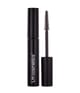 LH Cosmetics Infinity Power Lash Mascara 9 ml 7350003902287 base-shot_se