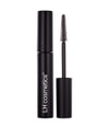 Zdjęcie produktu 1 z 3, LH Cosmetics Infinity Power Lash Tusz do rzęs