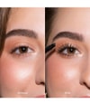 Zdjęcie produktu 2 z 3, LH Cosmetics Infinity Power Lash Tusz do rzęs