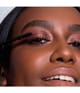 Zdjęcie produktu 3 z 3, LH Cosmetics Infinity Power Lash Tusz do rzęs