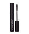 Zdjęcie produktu 1 z 3, LH Cosmetics Infinity Power Lash Tusz do rzęs