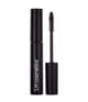 Zdjęcie produktu 1 z 3, LH Cosmetics Infinity Power Lash Tusz do rzęs