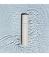 Produktbild 2 von 4, LH Cosmetics On Set Fixing Spray