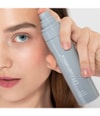 Produktbild 3 von 4, LH Cosmetics On Set Fixing Spray