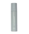 Produktbild 1 von 4, LH Cosmetics On Set Fixing Spray
