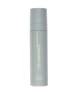 Produktbild 1 von 4, LH Cosmetics On Set Fixing Spray