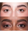 Obrázek produktu 2 z 2, LH Cosmetics Eyes Wide Open Kulma na řasy