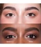 Produktbild 2 von 2, LH Cosmetics Eyes Wide Open Wimpernzange